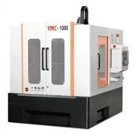 16 ATC automatisk CNC graveringsmaskin