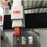 Milling Machine manufacturers