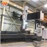 Milling Machine wholesale