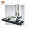 China CNC Miller manufacturers