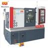 China CNC Lathe wholesale