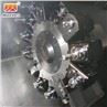 CNC Lathe suppliers