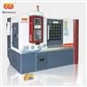 China CNC Mill manufacturers