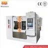 CNC Milling Machine manufacturers