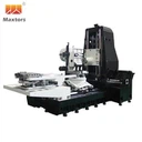 Horisontal CNC fresemaskin